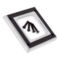 64-8 3&4 SPD DLX SHIFT BEZEL