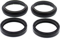 All Balls Racing 16-21 Ducati XDiavel Fork Oil Seal & Dust Seal Kit