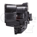 RH FOG LAMP ASSY W/BRACKET NISSAN MAXIMA 20092014