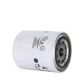HYDRAULIC MIN ORDER QTY1