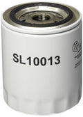 HYDRAULIC MIN ORDER QTY1