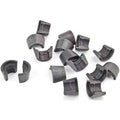 LOC-S7 .3415 BEAD LOC