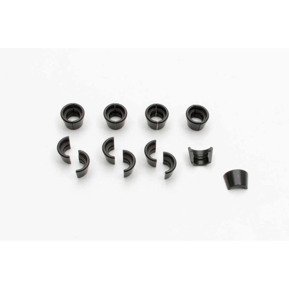 LOC-S7 .3415 BEAD LOC