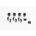 LOC-S7 .3415 BEAD LOC