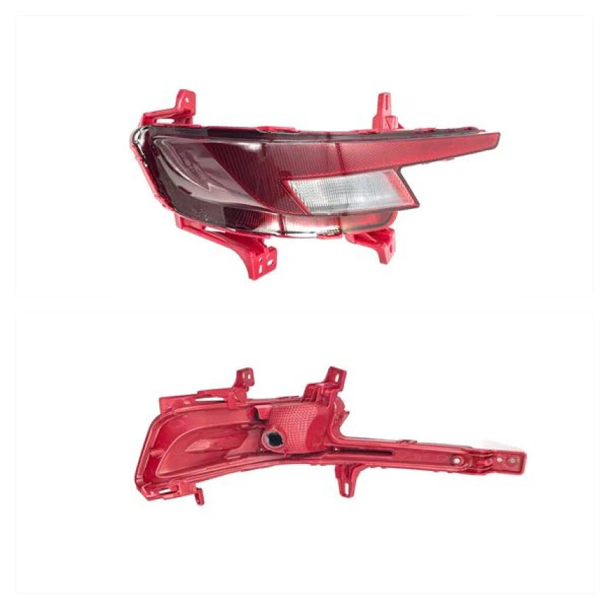 Maxzone Vehicle Lighting Corp auto part