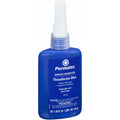SURFACE INSENSITIVE THREADLOCKER BLUE 50ML BOTTL