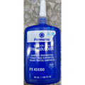 SURFACE INSENSITIVE THREADLOCKER BLUE 50ML BOTTL