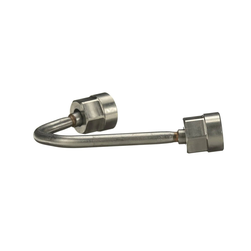 Gates 09-17 Chevrolet Traverse V-6 3.6L Pump to Fuel Rail Feed High Pressure Fuel Line