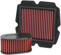 BikeMaster Honda VTX1800C/F/N/R/S/T Air Filter