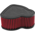 BikeMaster Honda VTX1800C/F/N/R/S/T Air Filter