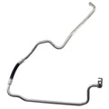 FOUR SEASONS auto part