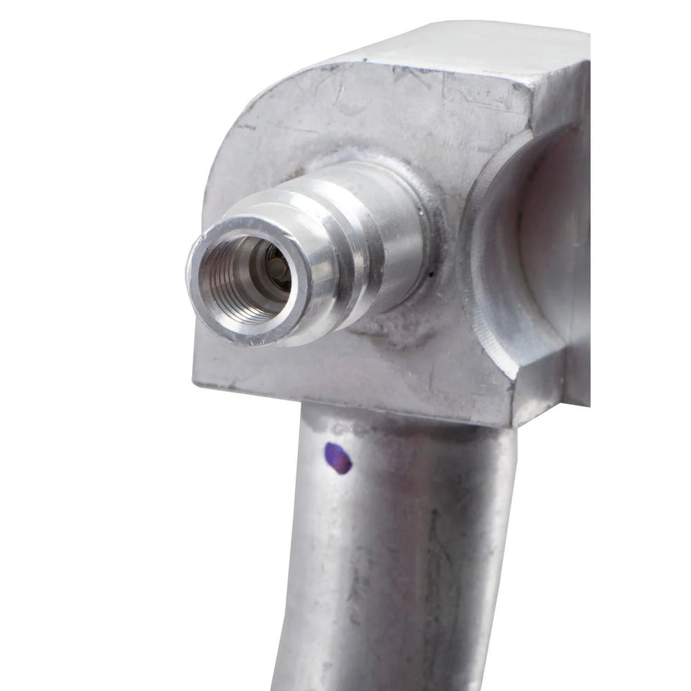 FOUR SEASONS auto part