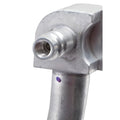 HOSE ASSEMBLY