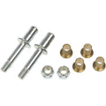 HINGE PIN & BUSHING KIT