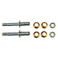 HINGE PIN & BUSHING KIT