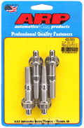 ARP 7/16in SS 12pt bellhousing to trans stud kit