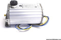 ELECTRIC BRAKE 2.2K 7IN X 11/4IN LEFT