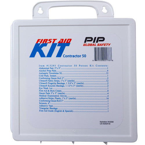 Protective Industrial auto part