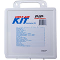 Protective Industrial auto part
