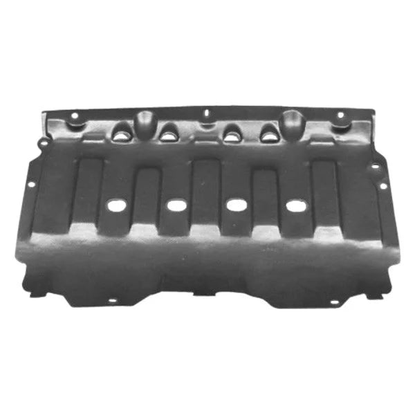 LOWER ENGINE COVER SUZUKI GRAND VITARA 0613