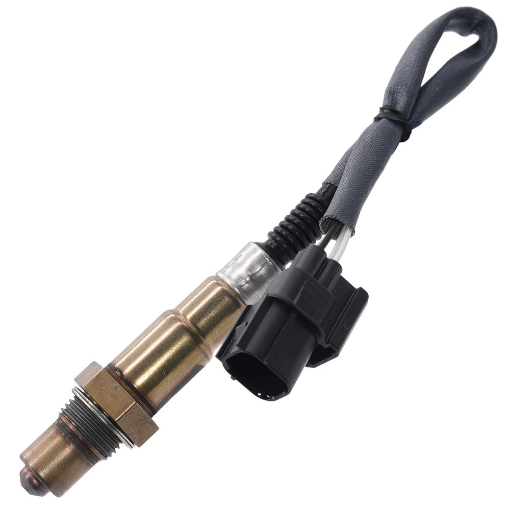 Walker Products Inc. - auto part