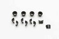 LOC-S7 .3110 BEAD LOC