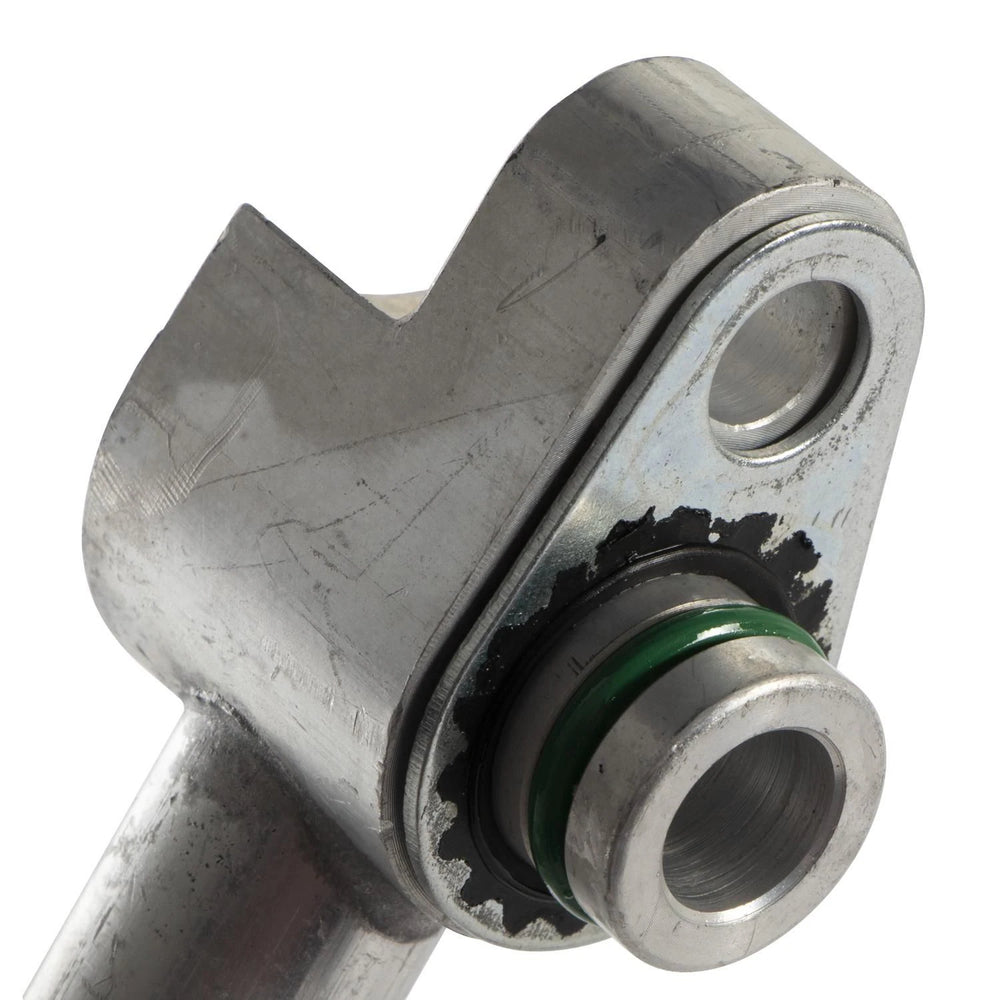 FOUR SEASONS auto part