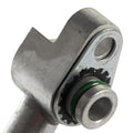 SUCTION LINE HOSE ASSEMBLY