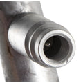 FOUR SEASONS auto part