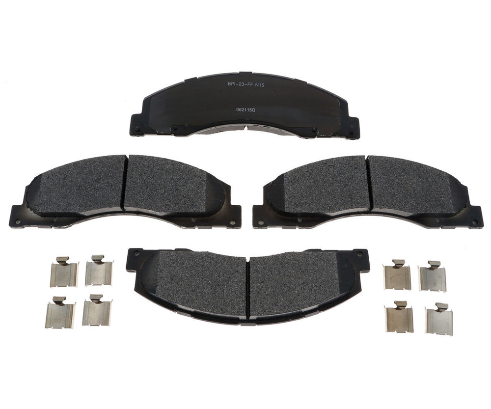R auto part