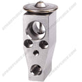 A/C EXPANSION VALVE