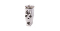 A/C EXPANSION VALVE