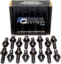 R/ARM STUDS PRO SERIES 7/1