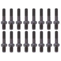 R/ARM STUDS PRO SERIES 7/1