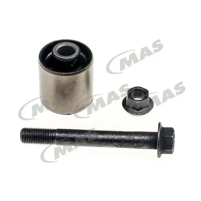 CONTROL ARM BUSHING KIT