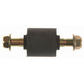 CONTROL ARM BUSHING KIT