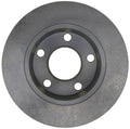 BRAKE ROTOR