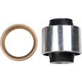 REAR ENGINE MOUNT