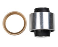 REAR ENGINE MOUNT
