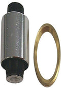 REAR ENGINE MOUNT