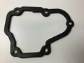 Fel-Pro Volkswagen Jetta TOS 18728 Transmission Oil Pan Gasket 5 Bolt Hole One Piece Gasket