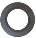 SURMARK LABEL- NO PESCA