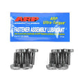 ARP Ford Coyote 5.0L Flywheel Bolt Kit