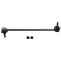 MOOG 98-03 Toyota Sienna Front Left Sway Bar Link Kit