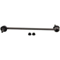 MOOG 98-03 Toyota Sienna Front Left Sway Bar Link Kit