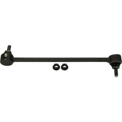 MOOG 98-03 Toyota Sienna Front Left Sway Bar Link Kit