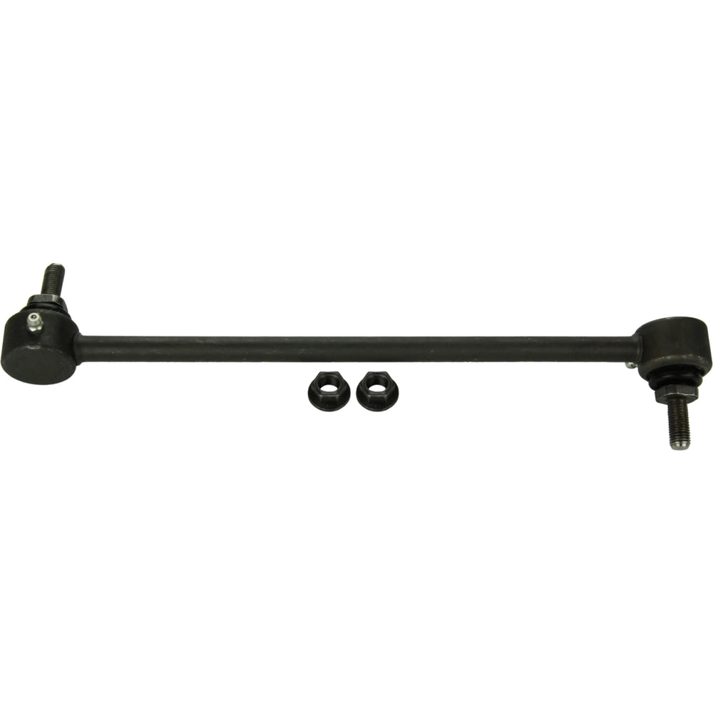 MOOG 98-03 Toyota Sienna Front Left Sway Bar Link Kit