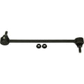 MOOG 98-03 Toyota Sienna Front Left Sway Bar Link Kit