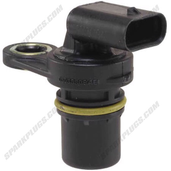 NTK EC0339 CAM/CRANK POSITION SENSOR