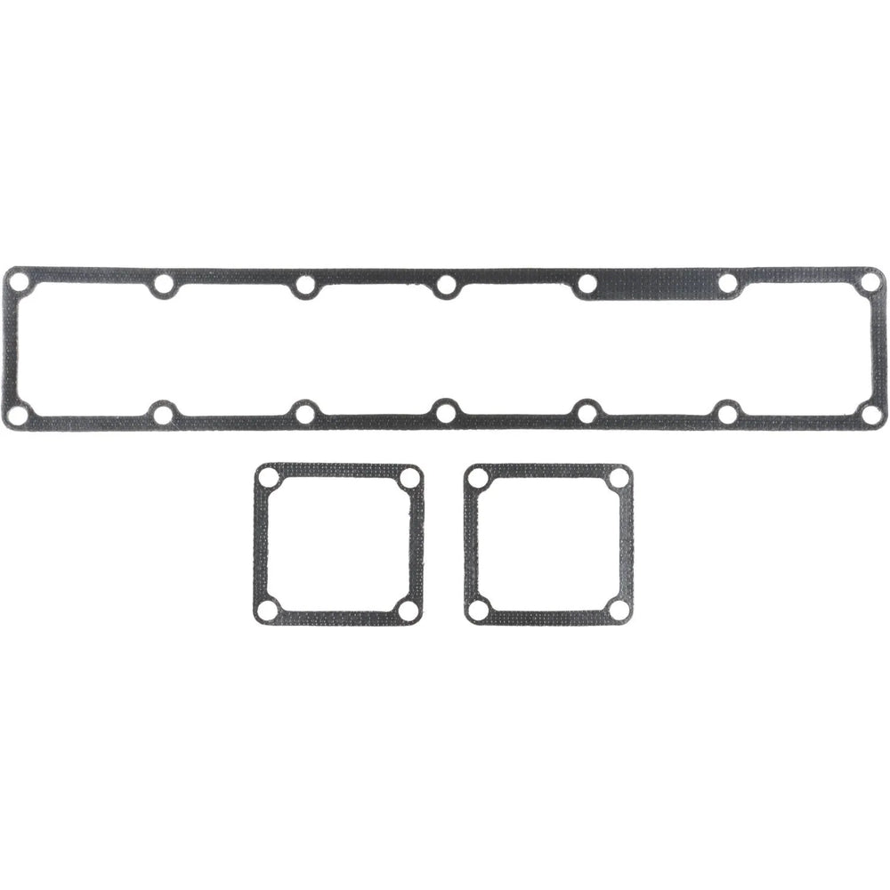 Engine Intake Manifold Gasket Set - 11-10303-01